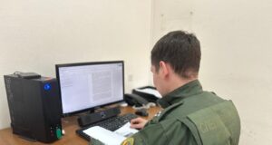 5625b446-8ed6-43ea-bf3e-412a103f78bc_14_