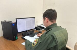 5625b446-8ed6-43ea-bf3e-412a103f78bc_15_