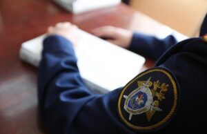 5de5fc31742c94596f0e1fe70415aad0_94_