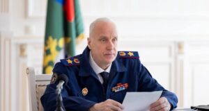 6406fd31-b3b7-45ec-9234-1605df6451c6