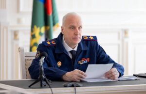 6406fd31-b3b7-45ec-9234-1605df6451c6