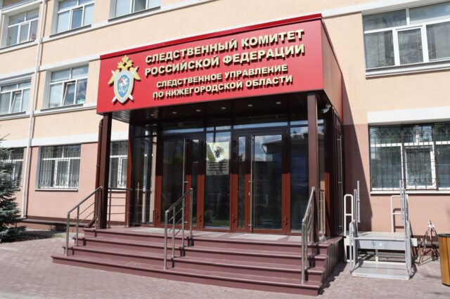 677c6142-7477-4b27-a3ab-004c3f8506e6_9_