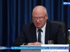 67a5aced51ae92bc6b76f79f100933fe