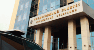 6852315_3_-641xx515_18_