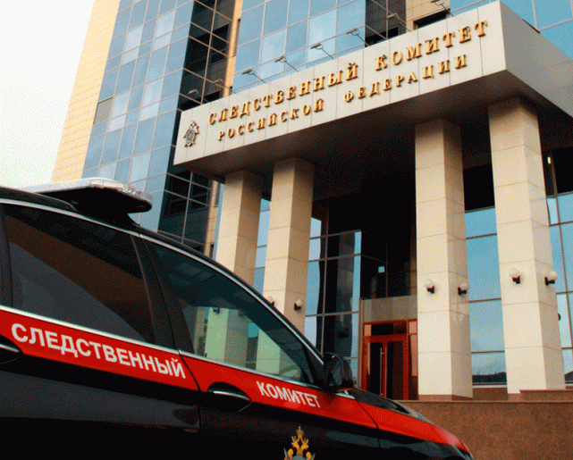 6852315_3_-641xx515_18_ 6852315_3_-641xx515_18_