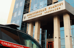 6852315_3_-641xx515_19_