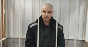 6868322a-ff98-4477-9c74-ac8ae8f76127