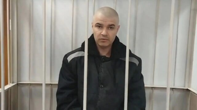 6868322a-ff98-4477-9c74-ac8ae8f76127