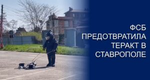 68955a3c21c477d4b37c81c007c3322d