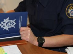 68a875e3-21c5-4b21-8b00-d76a2ec16251_5_