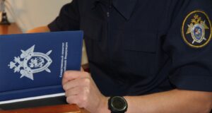 68a875e3-21c5-4b21-8b00-d76a2ec16251_5_