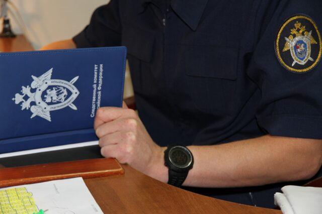 68a875e3-21c5-4b21-8b00-d76a2ec16251_5_