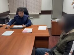 6a964708-86ad-4178-91b2-41fac7836d4f