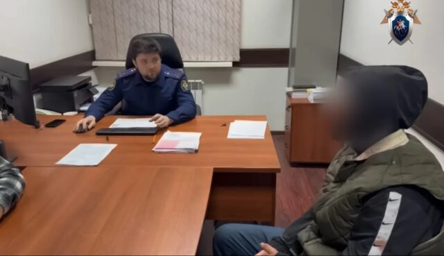 6a964708-86ad-4178-91b2-41fac7836d4f