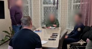 6b8ic28z02v11vphtefa2wk7kkrduled