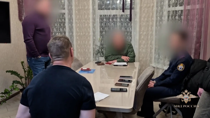 6b8ic28z02v11vphtefa2wk7kkrduled