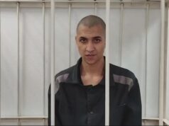 6caade64-2cf8-40d9-9424-82a4841d311f