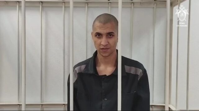 6caade64-2cf8-40d9-9424-82a4841d311f