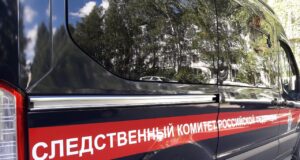 6e272985-b357-44fa-bf49-1b055b27a35f_6_