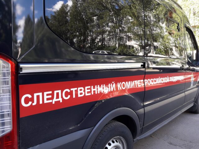 6e272985-b357-44fa-bf49-1b055b27a35f_6_