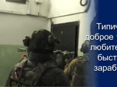 6f79bfd730cf3664e3204c1d3be89d65