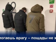 6f9113e904a94ddd3a9975c72447fff0