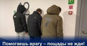 6f9113e904a94ddd3a9975c72447fff0