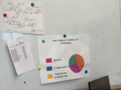 В Щёлкове задержан гендиректор строительной фирмы по подозрению в мошенничестве 6nx6u2g9y7nhboqo2kxu6y1lqa7mhfhh