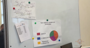 6nx6u2g9y7nhboqo2kxu6y1lqa7mhfhh