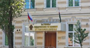 7057d773-d033-4bfa-bd23-d8bd3c03a97a_10_