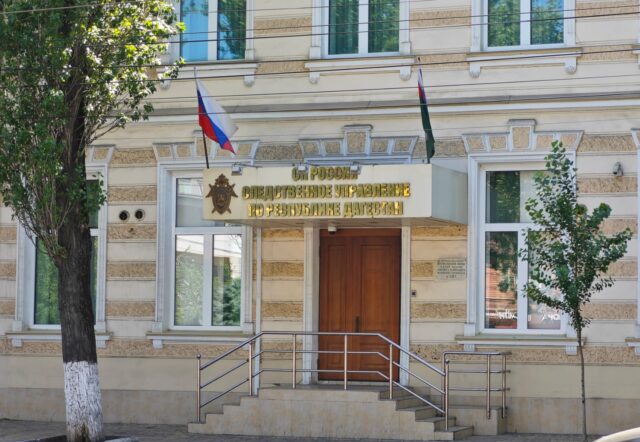 7057d773-d033-4bfa-bd23-d8bd3c03a97a_10_