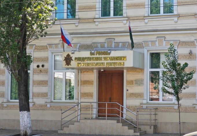 7057d773-d033-4bfa-bd23-d8bd3c03a97a_10_