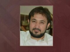 7171333f-d0a4-47b1-b967-29d93524ec43