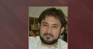 7171333f-d0a4-47b1-b967-29d93524ec43