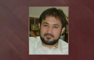 7171333f-d0a4-47b1-b967-29d93524ec43