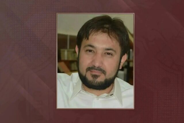 7171333f-d0a4-47b1-b967-29d93524ec43 7171333f-d0a4-47b1-b967-29d93524ec43