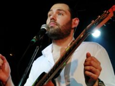 Концерт С. Слепакова* - РИА Новости, 1920, 24.04.2026