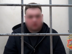 773hcwfjvk9v05nmtr18ic2nmdf2vdst