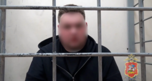 773hcwfjvk9v05nmtr18ic2nmdf2vdst