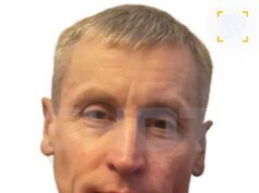 Лыжник бесследно пропал в Карелии. Это третий случай пропажи спортсменов в регионе за последние месяцы Лыжник бесследно пропал в Карелии. Это третий случай пропажи спортсменов в регионе за последние месяцы