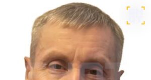 Лыжник бесследно пропал в Карелии. Это третий случай пропажи спортсменов в регионе за последние месяцы