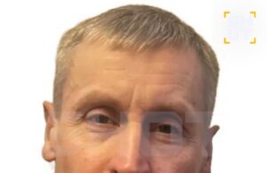 Лыжник бесследно пропал в Карелии. Это третий случай пропажи спортсменов в регионе за последние месяцы