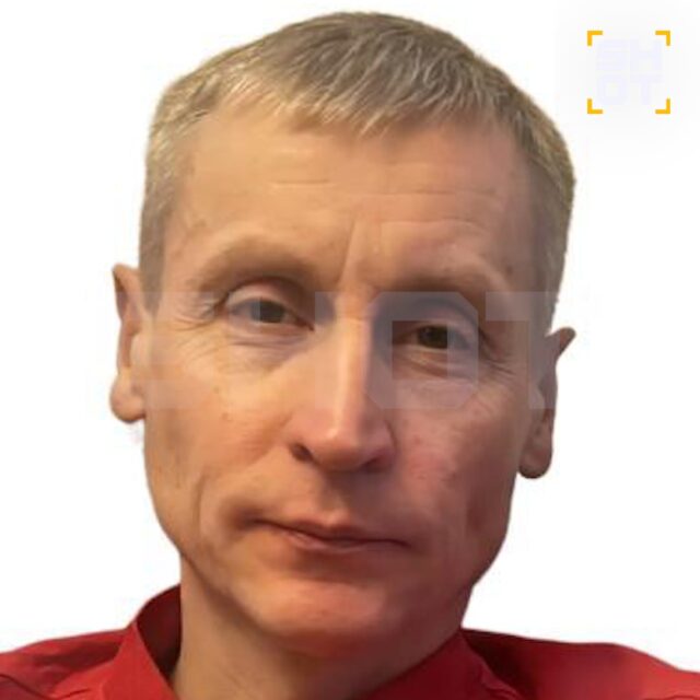 Лыжник бесследно пропал в Карелии. Это третий случай пропажи спортсменов в регионе за последние месяцы