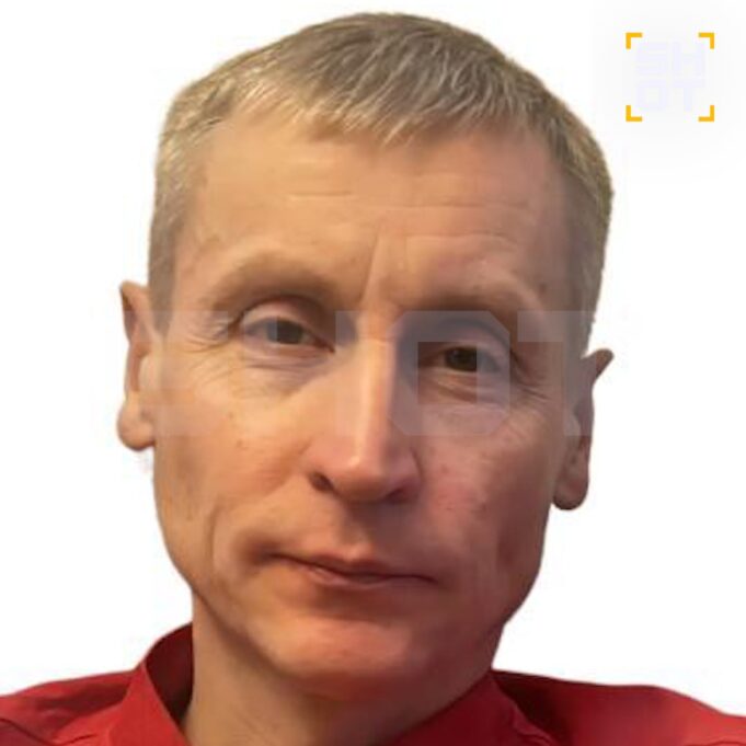 Лыжник бесследно пропал в Карелии. Это третий случай пропажи спортсменов в регионе за последние месяцы Лыжник бесследно пропал в Карелии. Это третий случай пропажи спортсменов в регионе за последние месяцы
