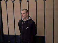 77f580a4-66a7-4793-aebc-f87964adb426