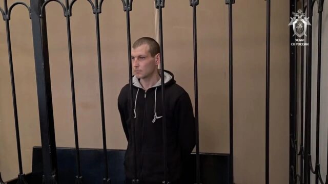 77f580a4-66a7-4793-aebc-f87964adb426