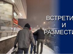 7b501ee6a2704a0f3fd89aa819e45c9c