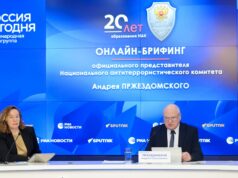 7cfe941ecab0be69fd7b54017a4c1e25