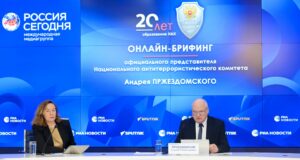 7cfe941ecab0be69fd7b54017a4c1e25