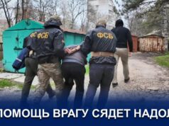 7da14071750b9ea24d7ab310af6466c7